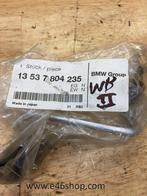 Brandstofleiding BMW E46 E39 E38 E53 M57 oe 13537804235 org, -, -, Nieuw, Ophalen of Verzenden