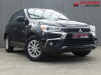 Mitsubishi ASX 1.6 Cleartec Bright+ * GOED ONDERH. !, Voorwielaandrijving, Gebruikt, Euro 6, 4 cilinders