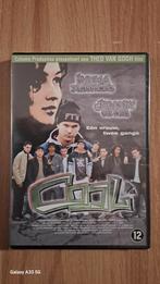 COOL > Theo van Gogh + Katja Schuurman (nog nieuw in seal), Alle leeftijden, Ophalen of Verzenden, 1980 tot heden, Nieuw in verpakking