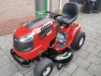 op=op nieuwe zware mtd optima lg200  2 cilinder  incl mulch, Nieuw, Mtd, Mulchfunctie, Ophalen of Verzenden