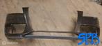 S4 Voorbumper A4 B8 8K S-LINE PDC SRA 2007-2012 8K0807437D, Auto-onderdelen, Carrosserie en Plaatwerk, Gebruikt, Voor, Bumper