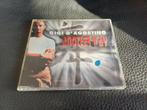 Gigi D'Agostino-Another way, Cd's en Dvd's, Verzenden, Maxi-single, Dance, Zo goed als nieuw