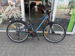 FIETSMASTER 24 INCH CROSS CITY SPORT JONGENSFIETS 6 SPEED, 24 inch, Nieuw, Handrem, Volare