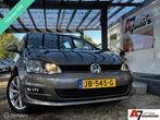 Volkswagen Golf Variant 1.4 TSI Connected Series Automaat, 125 pk, Gebruikt, Euro 6, 4 cilinders