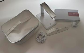 The GelBottle USB Flash Lamp beschikbaar voor biedingen