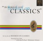 Hooked On Classics - The Very Best Of Hooked On Classics, Gebruikt, Ophalen of Verzenden