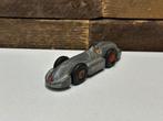Dinky Toys racewagen - A6131, Ophalen, Gebruikt