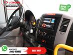 Mercedes-Benz Sprinter 313 2.2 CDI L2H2 €9922 Incl. BTW BP, Auto's, 13 km/l, Euro 5, Gebruikt, 8 stoelen