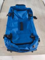 Gratis weekendtas op wieltjes, Ophalen, Gebruikt, Wieltjes