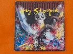 Alice Cooper - Hey stoopid (1991), Cd's en Dvd's, Vinyl Singles, Rock en Metal, Gebruikt, Ophalen of Verzenden, 7 inch