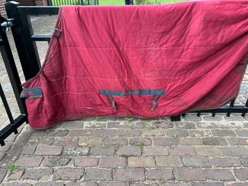 Bucas shamrock power 6.3 150 gram beschikbaar voor biedingen