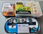 Autolampen H4 en H7 diverse sets, Ophalen of Verzenden
