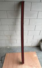 Hengelhoes Westin W4, Watersport en Boten, Ophalen of Verzenden, Nieuw
