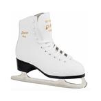 Graf Davos Gold Kunstschaatsen, Ophalen of Verzenden, Nieuw, Kunstschaatsen, Overige merken