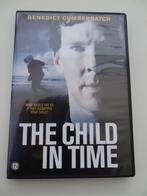 The Child In Time, Alle leeftijden, Ophalen of Verzenden, Zo goed als nieuw