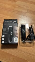 Dunlop haar trimmer pro, Ophalen of Verzenden, Zo goed als nieuw, Haarverzorging