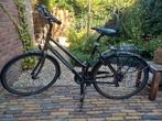 Batuvus Apache damesfiets / sportfiets met 21 versnellingen, Ophalen, 28 inch, Gebruikt, Batavus