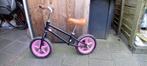 Loopfiets, Ophalen, Zo goed als nieuw, Loopfiets
