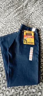 Nieuw Wrangler vintage jeans cowboy cut, Kleding | Heren, Ophalen of Verzenden, Nieuw