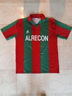 ALLEEN RUILEN FC Den Haag ADO matchworn spelersshirt, Sport en Fitness, Voetbal, Ophalen, Zo goed als nieuw, Shirt