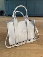 Handtas The Tote Bag, Sieraden, Tassen en Uiterlijk, Tassen | Damestassen, Ophalen of Verzenden, Nieuw, Beige, Handtas