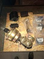 land rover onderdelen, Ophalen of Verzenden, Nieuw