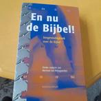 Dagelijkse Bijbeltekst met Uitleg, Ophalen, Gelezen, Herman van Wijngaarden, Christendom | Protestants