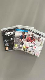 PS 3, Gebruikt, 1 speler, Ophalen of Verzenden, Vanaf 3 jaar