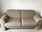 2,5 zits bankje, Ophalen, Gebruikt, 150 tot 200 cm, Tweepersoons