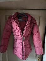 Kinderjas, Ophalen, Zo goed als nieuw, Maat 164