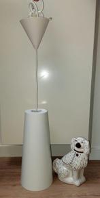 Vintage Retro IKEA design Lunta  TYP T0708, Huis en Inrichting, Lampen | Hanglampen, Ophalen of Verzenden, Zo goed als nieuw, Metaal