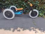 Wishbone loopfiets 3-in-1, Ophalen of Verzenden, Zo goed als nieuw, Loopfiets