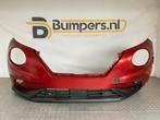 Bumper Nissan Juke 2 4xpdc 620266PA0A  Voorbumper G5-17662z, Ophalen of Verzenden, Bumpers.nl, Info@Bumpers.nl, Bumpers.nl