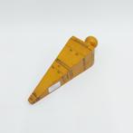 Douane Visnetten Maat (55723-55), Antiek en Kunst, Ophalen of Verzenden