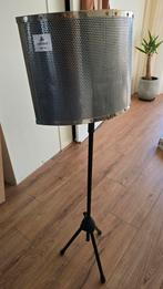 Devine RF 10 incl. Microfoonfilter  Standaard, Ophalen of Verzenden, Gebruikt, Microfoon