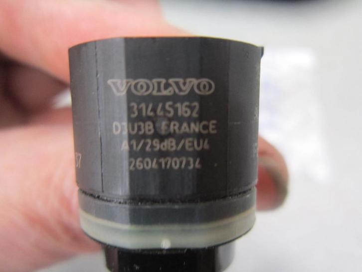 pdc sensor volvo diverse type's, Auto-onderdelen, Elektronica en Kabels, Nieuw, Ophalen of Verzenden