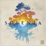 Solenia NIEUW, Een of twee spelers, Ophalen of Verzenden, Nieuw