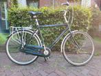 Giant tourer - herenfiets 57cm, Fietsen en Brommers, 57 tot 61 cm, Ophalen of Verzenden, Gebruikt, Giant