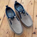 GAASTRA BEIGE MOCCASINS 36, Gaastra, Beige, Ophalen of Verzenden, Espadrilles of Moccasins