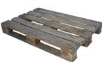 OPRUIMING – EUR-pallets (EPAL) – Koop 10, krijg er 1 gratis!, Doe-het-zelf en Verbouw, Ophalen, Gebruikt, Overige houtsoorten