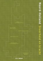 Nederland- 2002- Speciale Uitgifte- N-Holland - V-2067- E457, Verzenden, Na 1940, Postfris