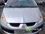 Motorkap van een Mitsubishi Colt, Auto-onderdelen, Carrosserie en Plaatwerk, Gebruikt, Ophalen of Verzenden, Mitsubishi, Motorkap