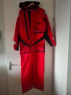 Overlevingspak sundridge 2x, Watersport en Boten, Watersportkleding, Ophalen, Sundrige, Overige typen, Zo goed als nieuw