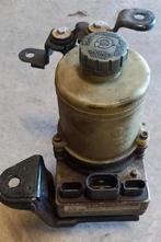 vw seat skoda stuurbekrachtiging pomp KOYO, Ophalen of Verzenden, Gebruikt, Seat