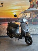 ⚠️OCCASION ALERT⚠️GTS Toscana Dynamic E5 NIEUWSTE MODEL⚠️