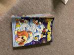 donald ducks, meerdere jaargangen (niet compleet), Boeken, Walt Disney., Meerdere stripboeken, Ophalen, Gelezen