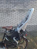 Yepp Fietsstoel Achterzitje - Zeer Netjes!, Ophalen