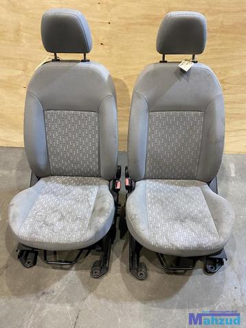 FORD FUSION Links rechts stoel 2002-2012 beschikbaar voor biedingen
