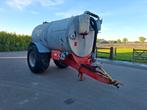 Reco tank 10.000 liter, Ophalen of Verzenden, Gewasbescherming en Bemesting