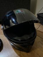 AGV Pista Carbon GP RR met headset, Motoren, Ophalen of Verzenden, Nieuw met kaartje, Integraalhelm, AGV